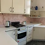Pokoje 10 Minut Do Monciaka