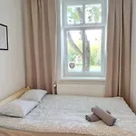 Pokoje 10 Minut Do Monciaka