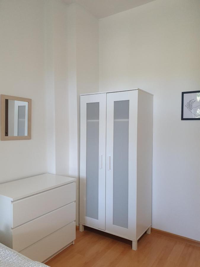 Pokoje 10 Minut Do Monciaka Sopot