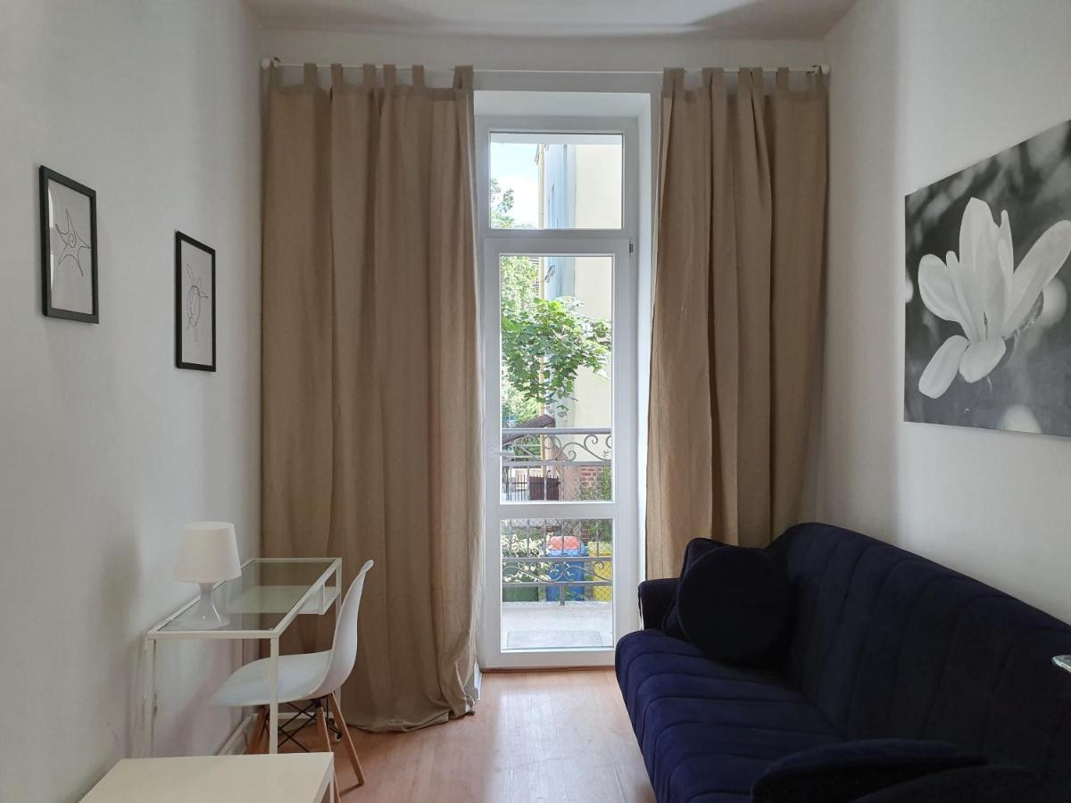 Pokoje 10 Minut Do Monciaka Apartment *