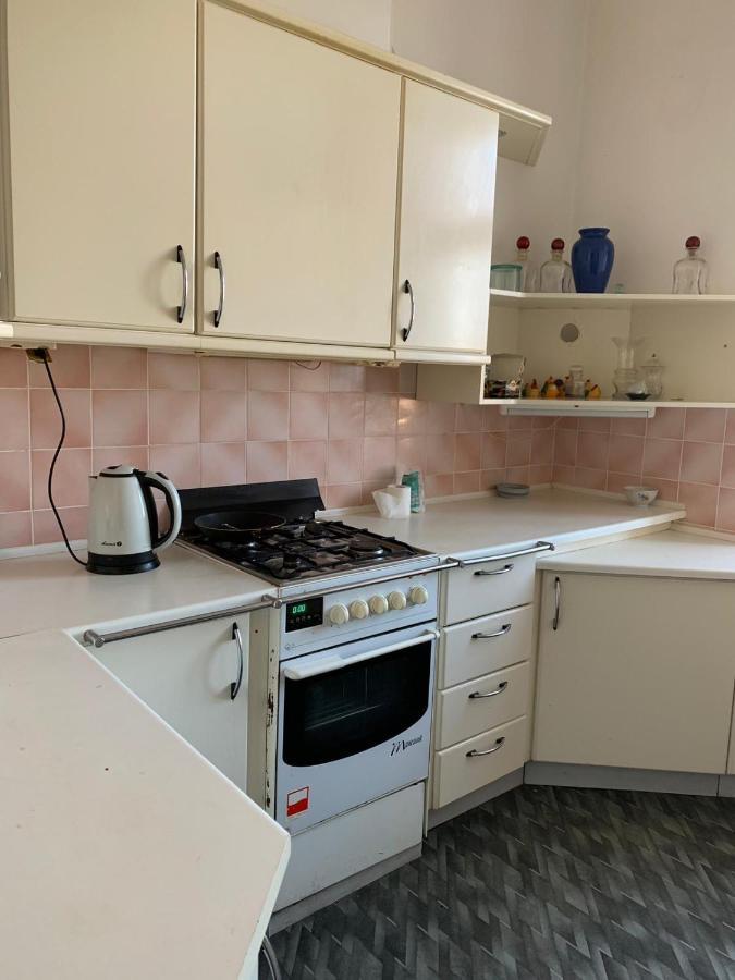 Leilighet Pokoje 10 Minut Do Monciaka